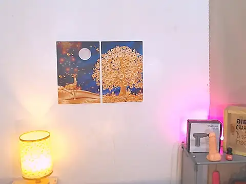 WildAsianHorseDICKts online show from 10/22/25, 11:32