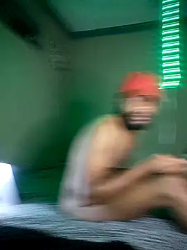 shemale fantasyXX online show from 03/18/26, 11:41