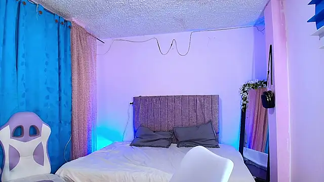 Snapshot of MiSofialeal chatting on 02/06/26, 06:44 MiSofialeal online show from 02/06/26, 06:44