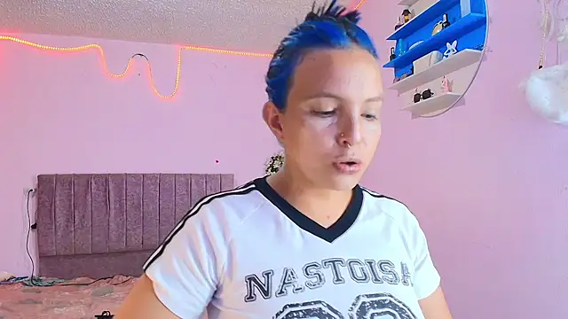 Snapshot of MiSofialeal chatting on 02/26/26, 06:29 MiSofialeal online show from 02/26/26, 06:29