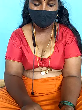 Tamil Sweety online show from 09/23/25, 05:21