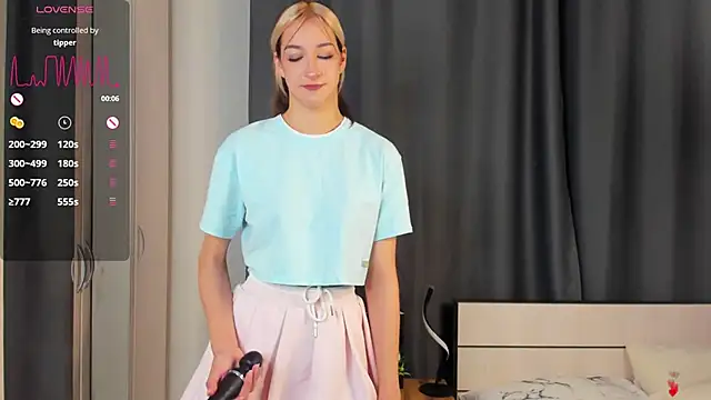 Snapshot of LoisGales chatting on 10/01/25, 03:07 LoisGales online show from 10/01/25, 03:07