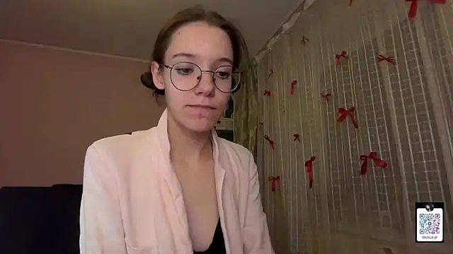 Vietero online show from 05/23/26, 07:40