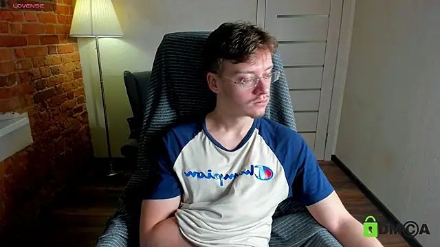 Harm Dick online show from 12/19/25, 12:45