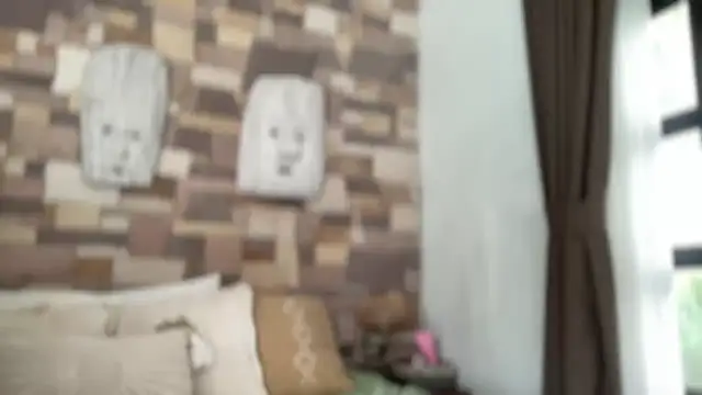 Snapshot of GoddessDove chatting on 09/10/25, 02:44 GoddessDove online show from 09/10/25, 02:44