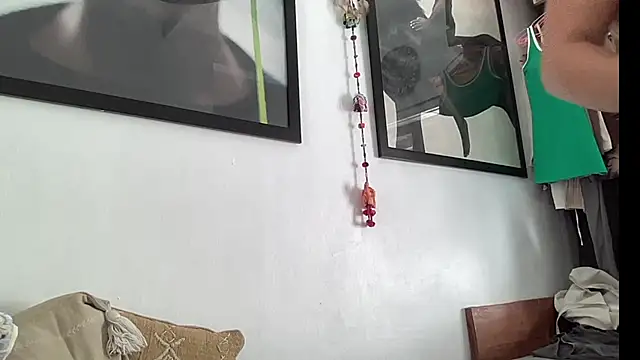 Snapshot of GoddessDove chatting on 10/21/25, 12:55 GoddessDove online show from 10/21/25, 12:55