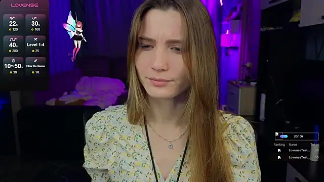 Vetta11 online show from 11/22/25, 09:58