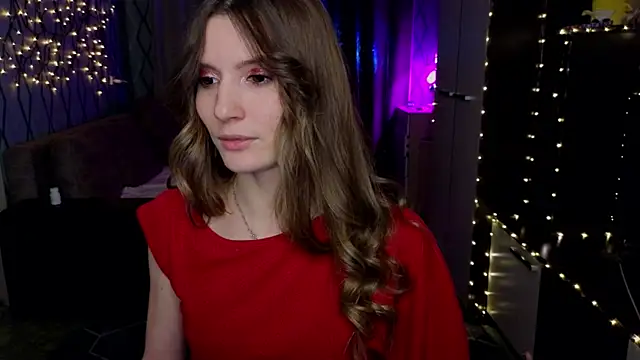 Vetta11 online show from 12/16/25, 04:56