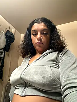 allybluee777 online show from 12/05/25, 04:32