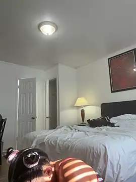 Snapshot of allybluee777 chatting on 02/02/26, 03:33 allybluee777 online show from 02/02/26, 03:33