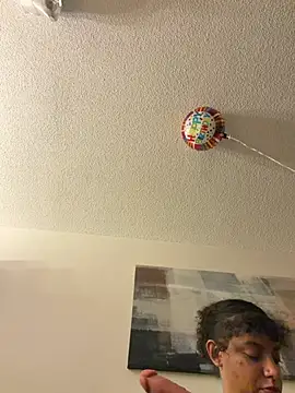 Snapshot of allybluee777 chatting on 02/20/26, 01:46 allybluee777 online show from 02/20/26, 01:46