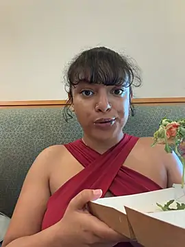 Snapshot of allybluee777 chatting on 02/27/26, 01:55 allybluee777 online show from 02/27/26, 01:55