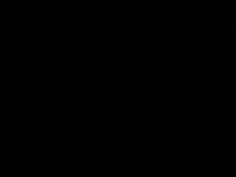 Snapshot of allybluee777 chatting on 03/07/26, 11:02 allybluee777 online show from 03/07/26, 11:02