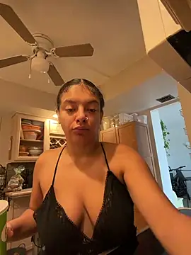 allybluee777 online show from 05/06/26, 05:18