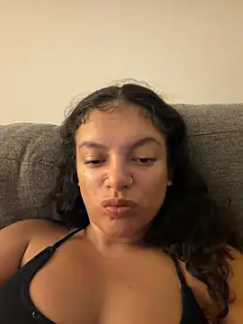 allybluee777 online show from 05/10/26, 04:50