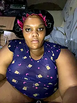 chubbybbw18 online show from 10/17/25, 08:22