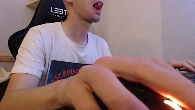 sakiramissy online show from 10/25/25, 09:31