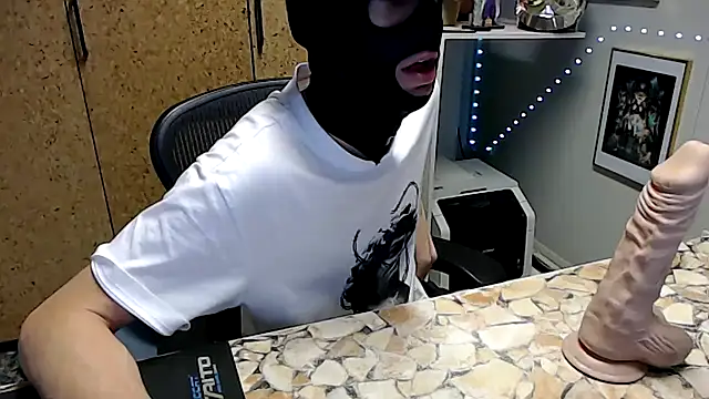 sakiramissy online show from 11/24/25, 06:57