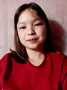 XoiXoi232 online show from 09/13/25, 03:12