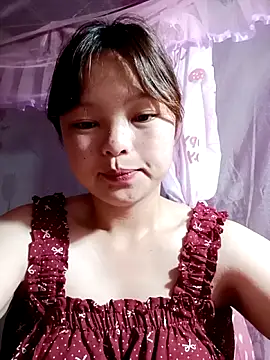 XoiXoi232 online show from 09/29/25, 07:40