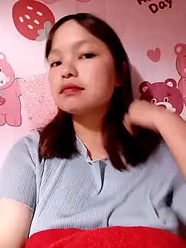 XoiXoi232 online show from 11/24/25, 09:42