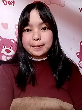 XoiXoi232 online show from 01/17/26, 02:44