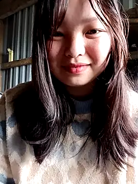 XoiXoi232 online show from 03/08/26, 07:01