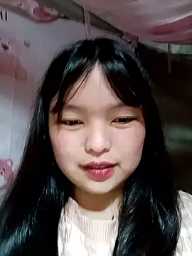 XoiXoi232 online show from 03/14/26, 03:45