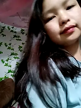 XoiXoi232 online show from 04/29/26, 11:47