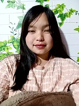 XoiXoi232 online show from 05/01/26, 12:26