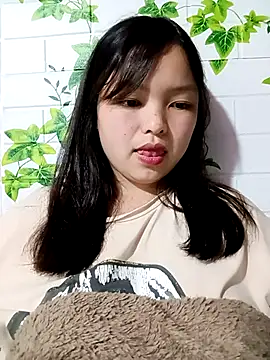XoiXoi232 online show from 05/03/26, 03:12