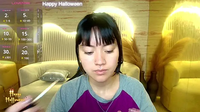 tasty morita r online show from 11/04/25, 12:59