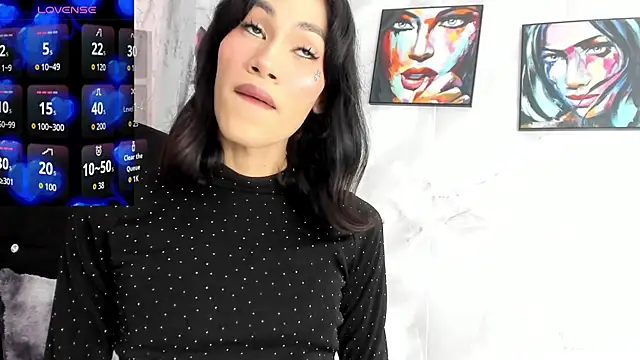 samara novice18 online show from 02/13/26, 07:32