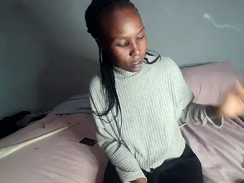 blueyXxX online show from 05/19/26, 06:20