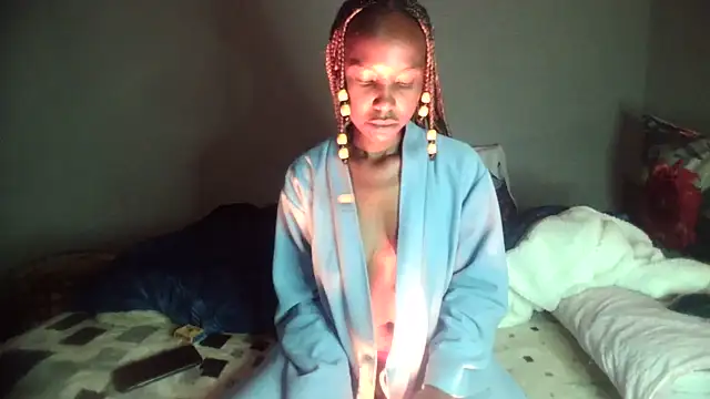 blueyXxX online show from 06/26/26, 04:06