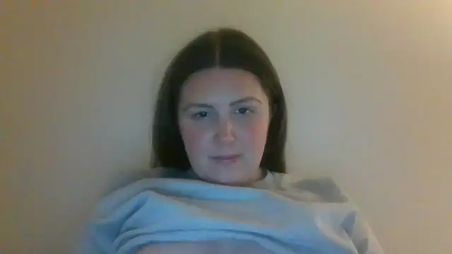 CherryJuneExperience online show from 02/03/26, 11:54