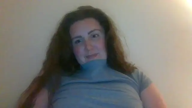 CherryJuneExperience online show from 03/16/26, 10:47