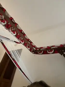 Snapshot of mami_scorpio chatting on 11/07/25, 09:48 mami scorpio online show from 11/07/25, 09:48