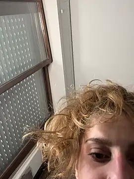 mami scorpio online show from 06/07/26, 11:36