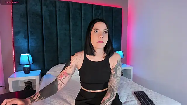 kate cass online show from 09/11/25, 11:32