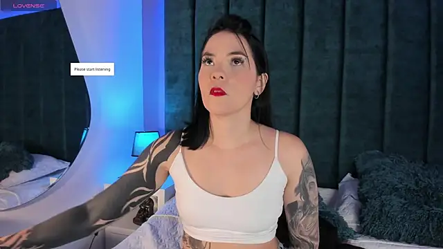 kate cass online show from 12/15/25, 03:33