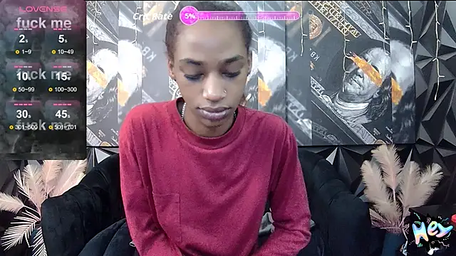 Lilmisbaddyxxx online show from 11/07/25, 05:13