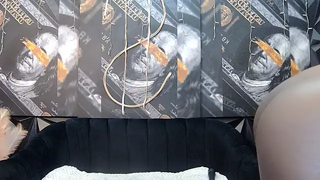 Lilmisbaddyxxx online show from 12/05/25, 05:09