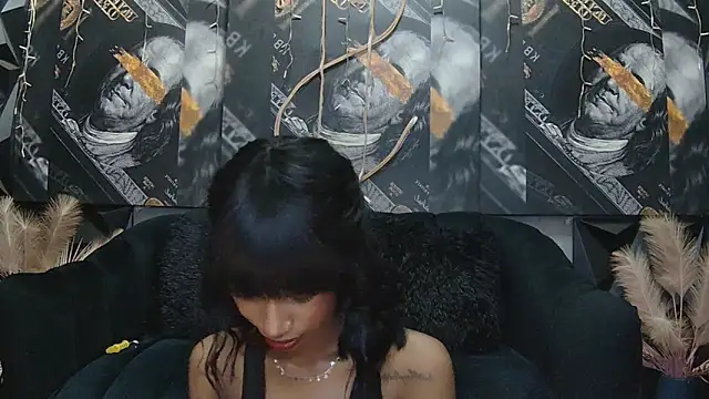 Snapshot of Lilmisbaddyxxx chatting on 04/02/26, 06:05 Lilmisbaddyxxx online show from 04/02/26, 06:05