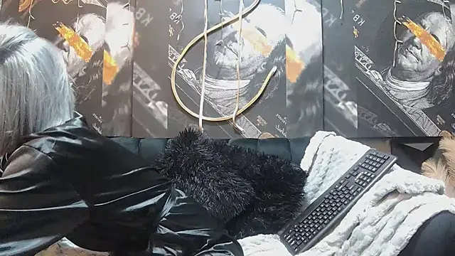 Lilmisbaddyxxx online show from 06/17/26, 08:32