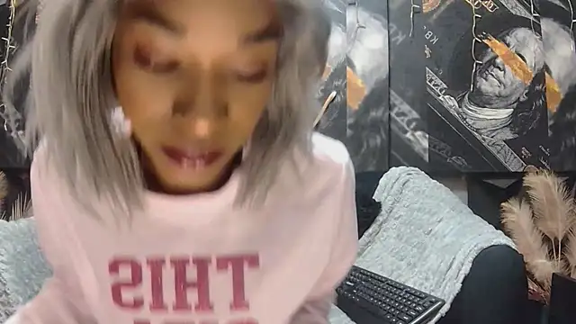 Lilmisbaddyxxx online show from 06/22/26, 08:39