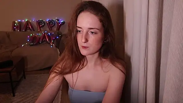 Tanywish online show from 11/08/25, 10:08