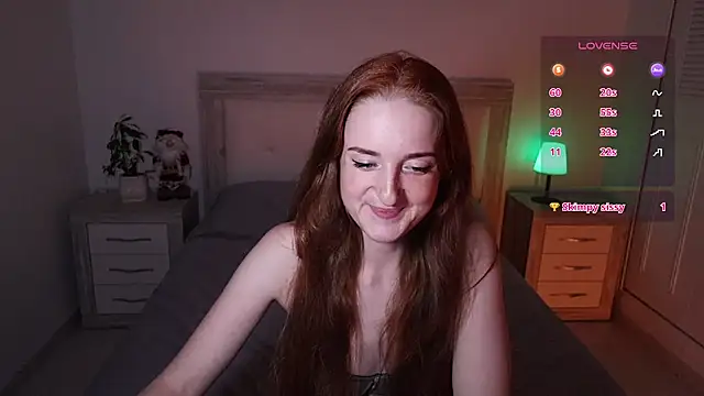 Tanywish online show from 12/19/25, 10:28