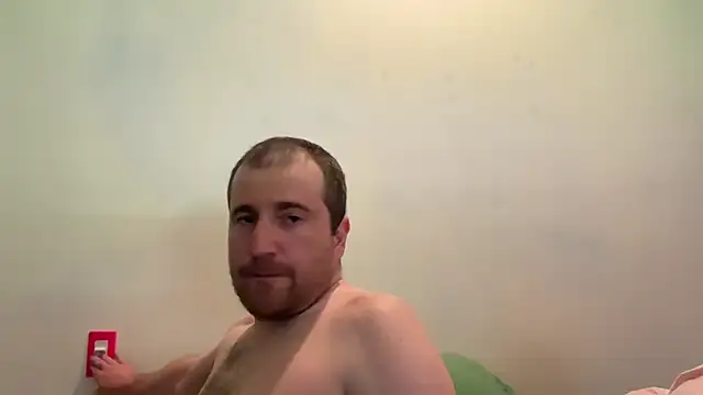 Snapshot of Nates_cock chatting on 03/09/26, 08:35 Nates cock online show from 03/09/26, 08:35