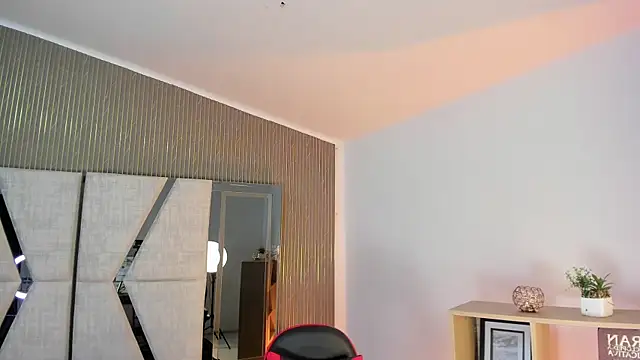 Snapshot of Axel_grey_ chatting on 07/25/26, 12:47 Axel grey online show from 07/25/26, 12:47